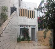 Casa para Venda, em Salvador, bairro Brotas - Luís Anselmo, 3 dormitórios, 3 banheiros, 1 vaga