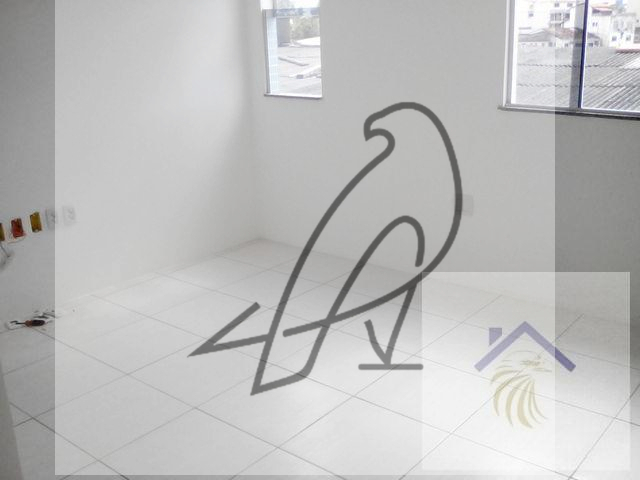 Vendo Ap 4/4 em Daniel Lisboa - Brotas, Salvador-BA - falcaoimob.com