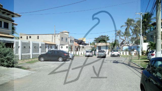 Apartamento 1 Quarto para Venda em Salvador / BA no bairro Itapuã - falcaoimob.com