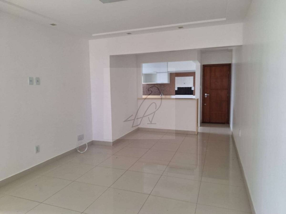 Ótimo Ap 2 Quartos, Pronto, Nascente total, 65 m², Jd. Apipema, Salvador-BA - falcaoimob.com